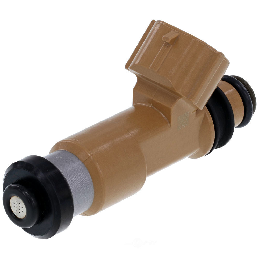 Reman Multi Port Inj   GB Remanufacturing   842-12338
