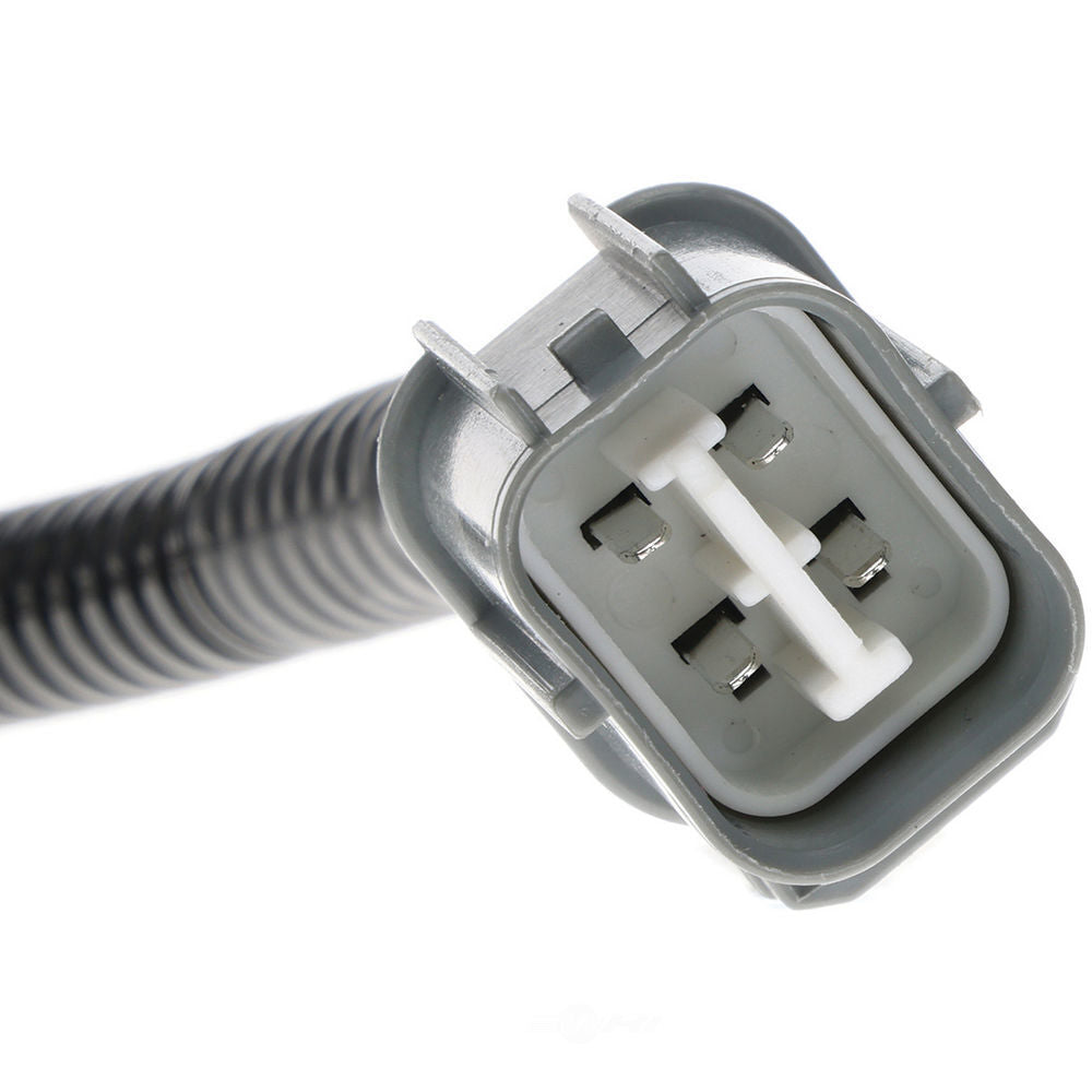 Crank Position Sensor   Hitachi   CPS0044
