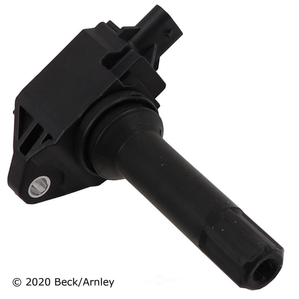 Ignition Coil  Beck/Arnley  178-8567