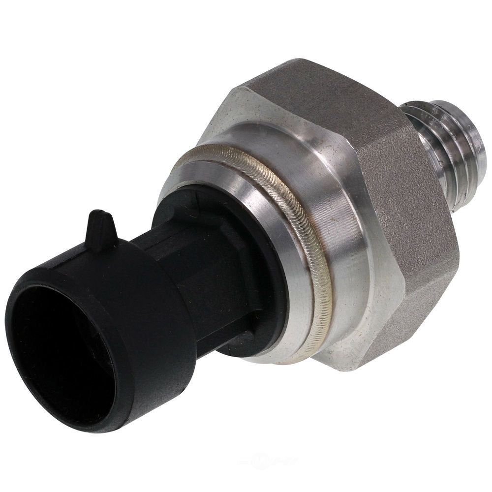 New Pressure Sensor   GB Remanufacturing   522-041