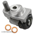 Frt Wheel Cylinder  Beck/Arnley  072-1936