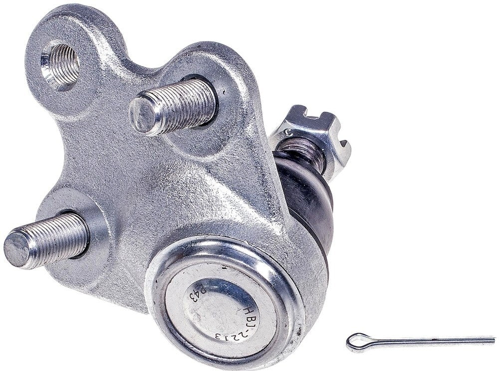 Lower Ball Joint   FVP   BJ59195