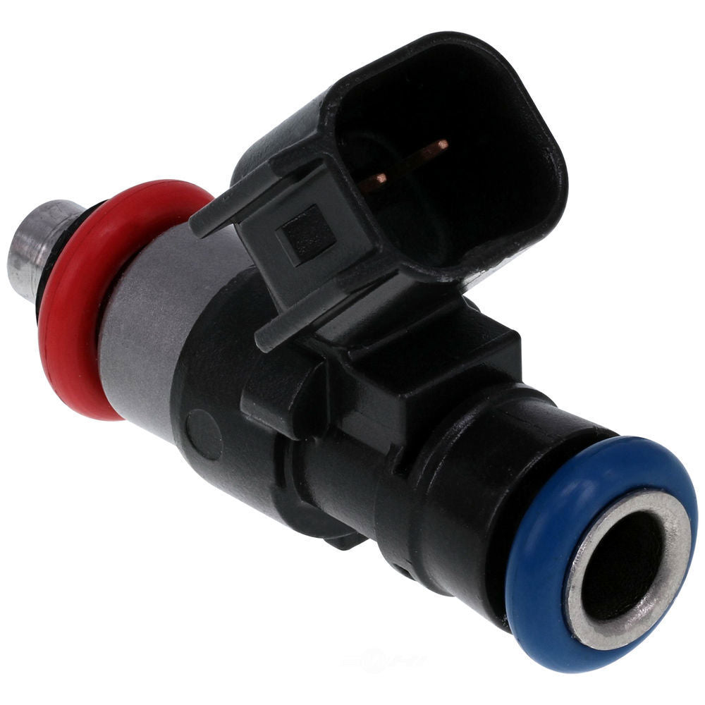 Reman Multi Port Inj   GB Remanufacturing   842-12353