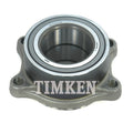 Rr Wheel Bearing  Timken  BM500005