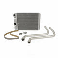 Heater Core  Motorcraft  HC46