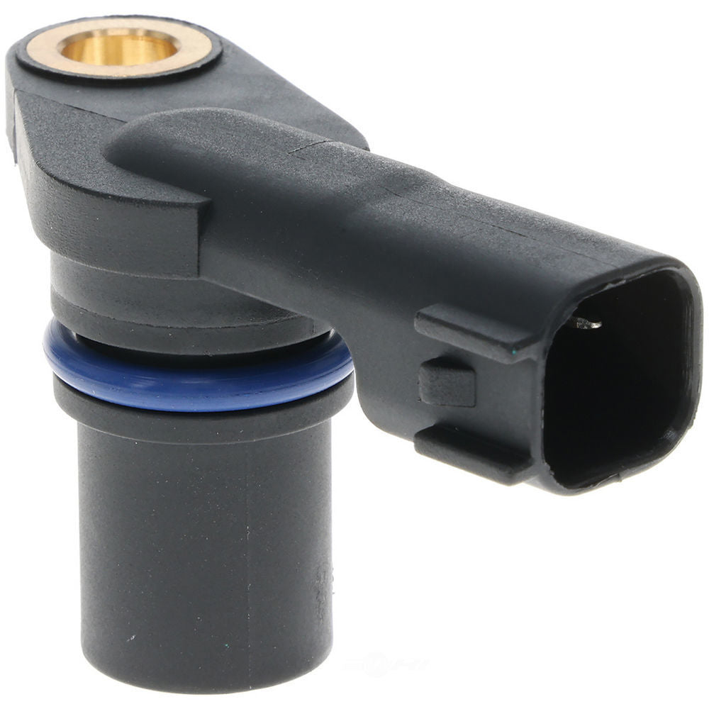 Cam Position Sensor   Hitachi   CPS0059