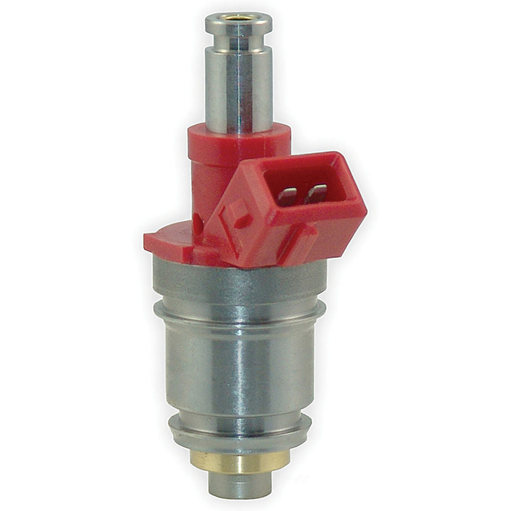 New Fuel Injector   Hitachi   FIJ0005