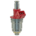 New Fuel Injector   Hitachi   FIJ0005