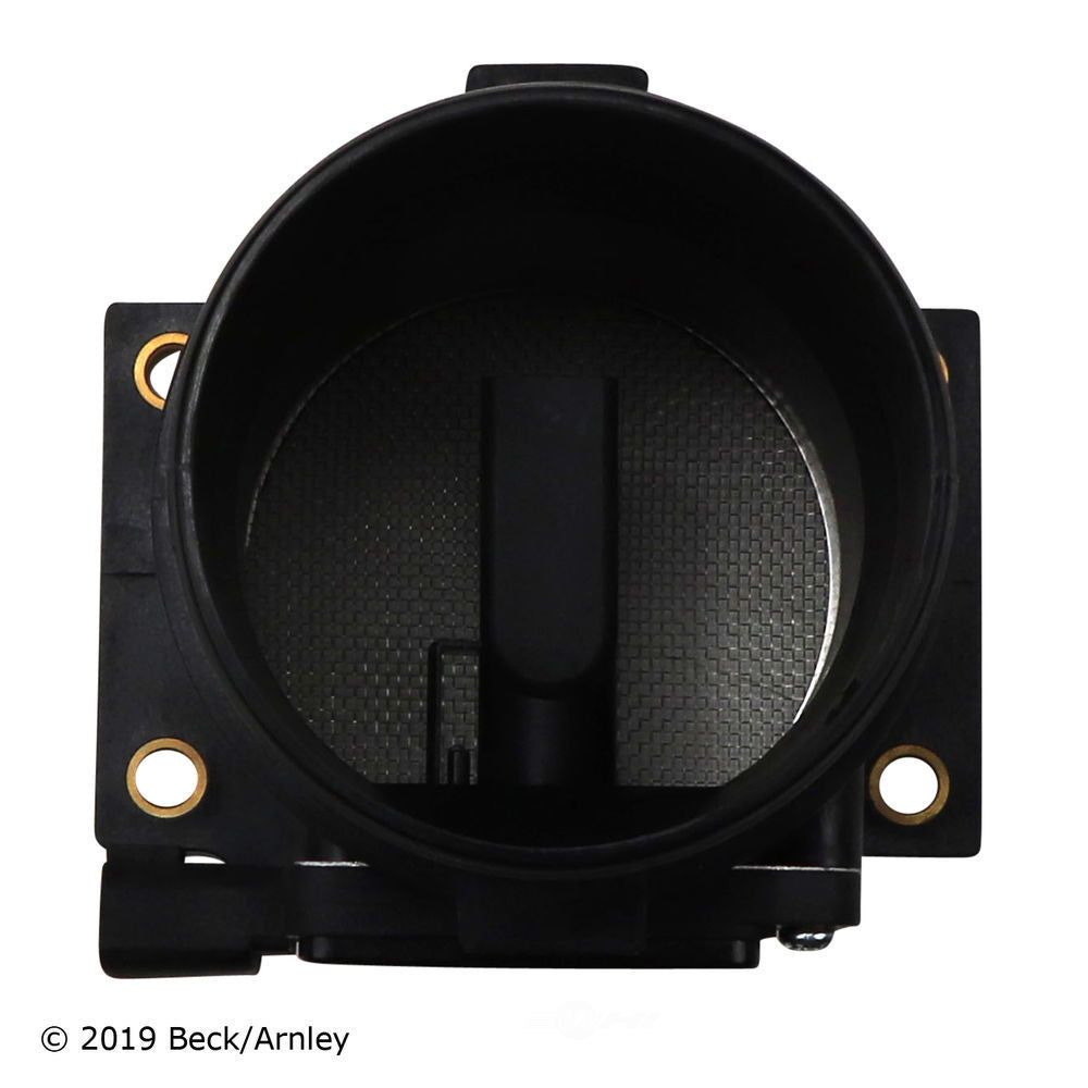 New Air Mass Sensor  Beck/Arnley  158-1545