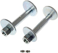 Caster/Camber Adjusting Kit   FVP   AK75119