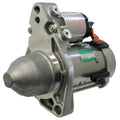 Reman Starter   FVP   19177