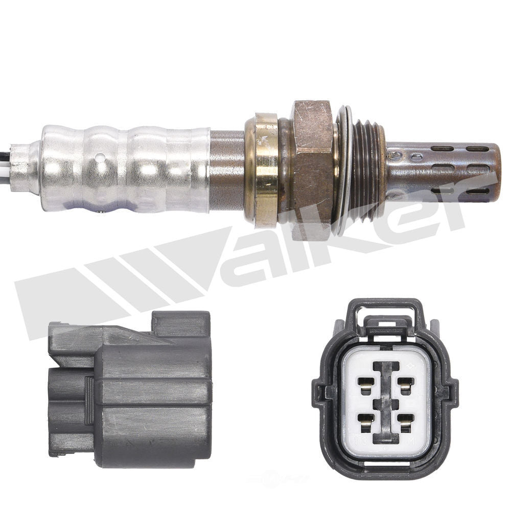 Oxygen Sensor  Walker Products  250-24429