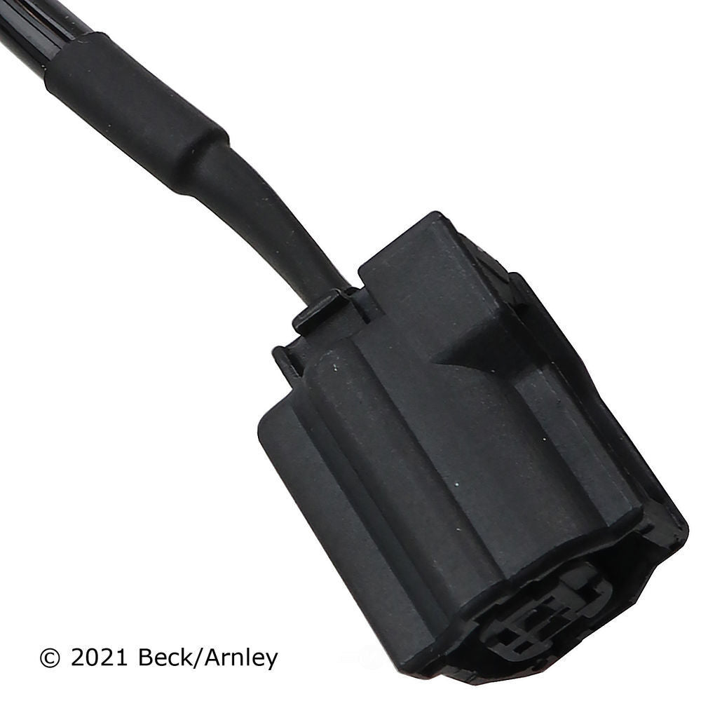 Frt Wheel ABS Sensor  Beck/Arnley  084-5032