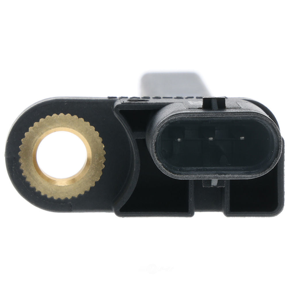 Crank Position Sensor   Hitachi   CPS0069
