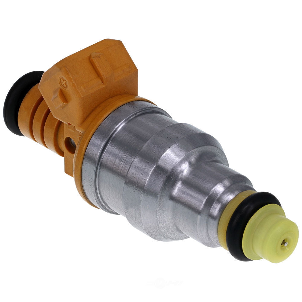 Reman Multi Port Inj   GB Remanufacturing   822-11111