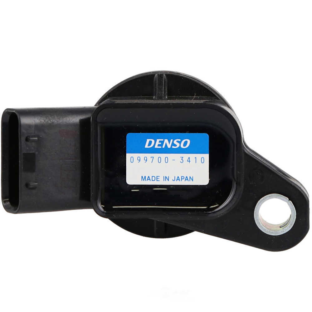 Ignition Coil  DENSO  673-1311