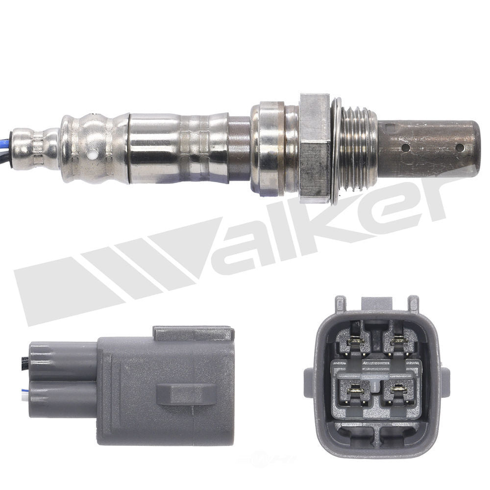 Oxygen Sensor  Walker Products  250-54003