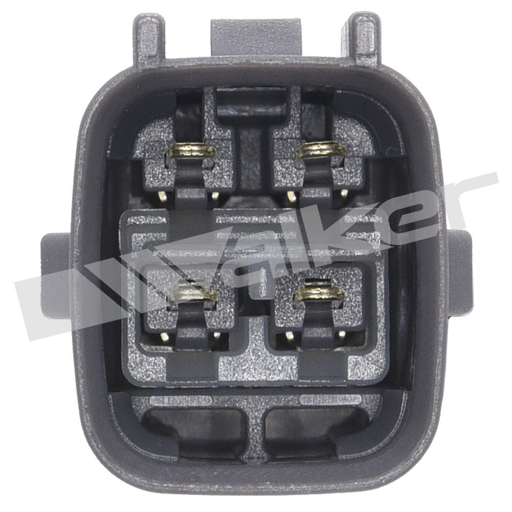 Oxygen Sensor  Walker Products  250-24924