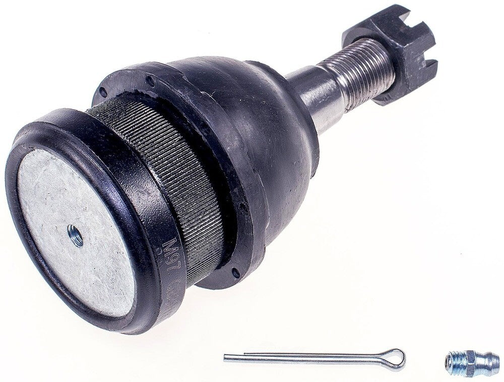 Lower Ball Joint   FVP   B6117