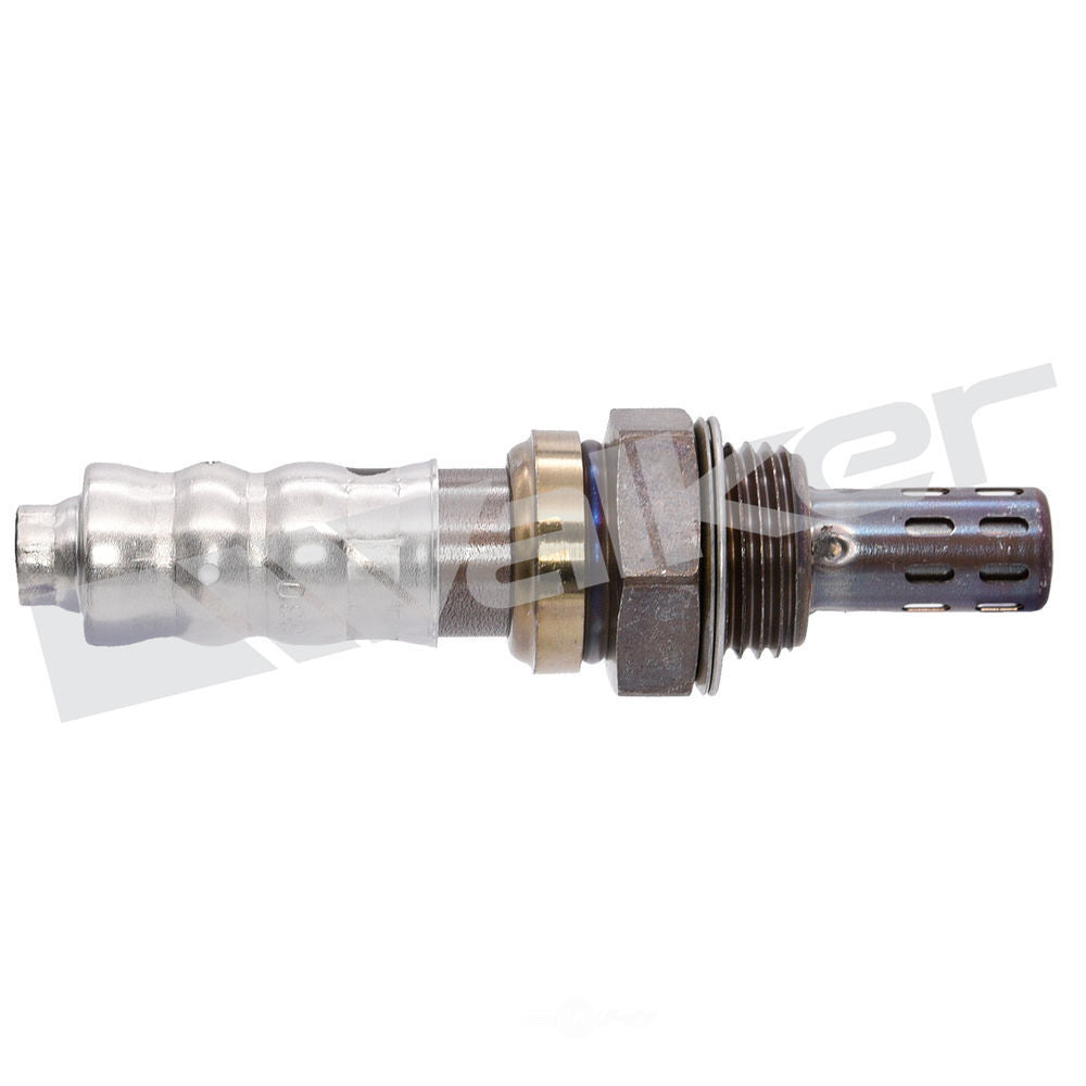 Oxygen Sensor  Walker Products  250-24127
