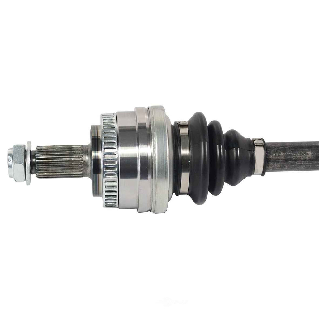 Right New CV Complete Assy   GSP North America   NCV27510