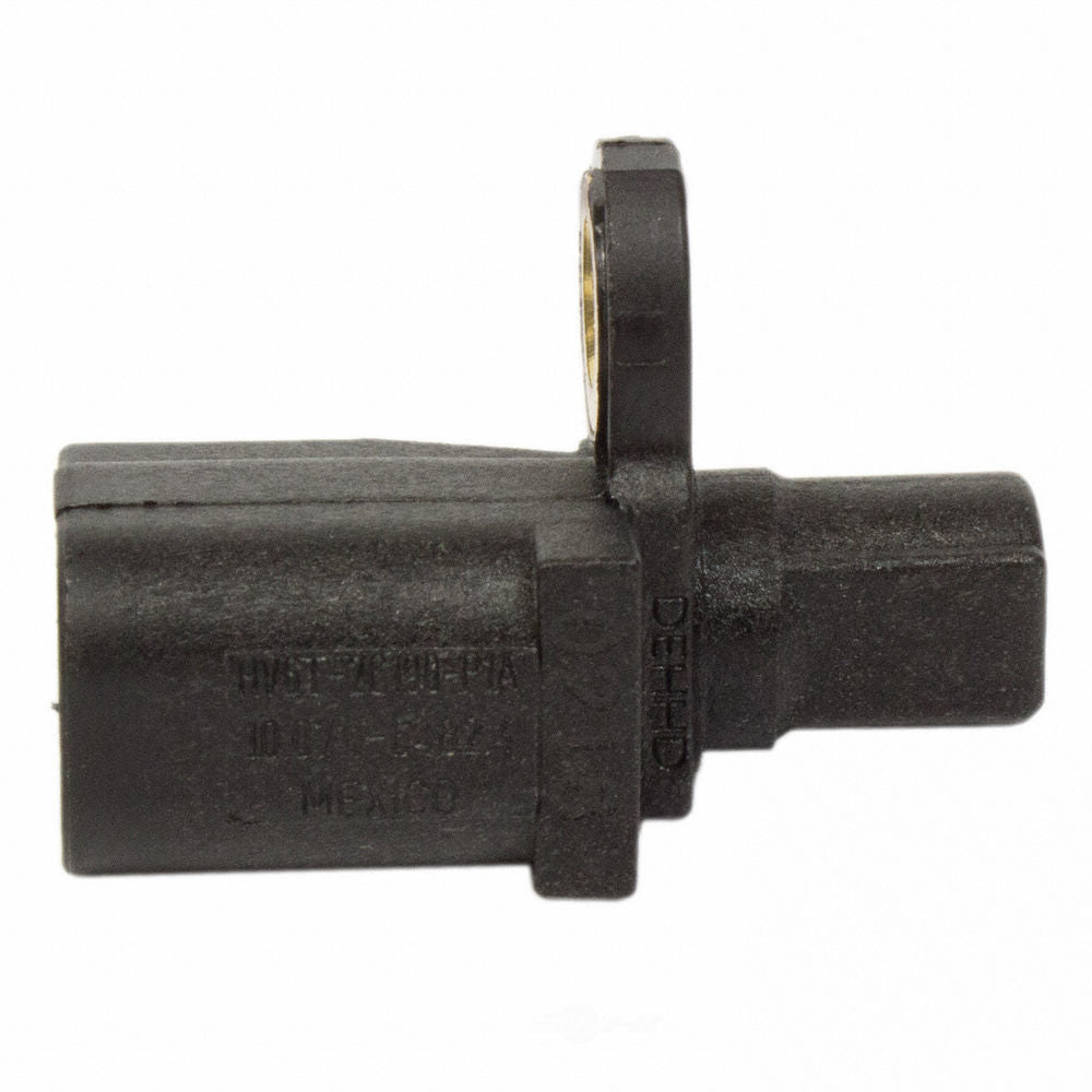 Rr Wheel ABS Brake Sensor  Motorcraft  BRAB515