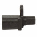 Rr Wheel ABS Brake Sensor  Motorcraft  BRAB515