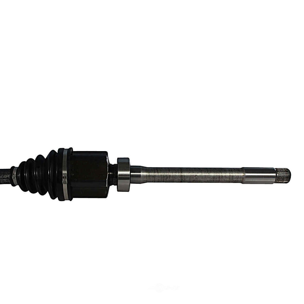 Right New CV Complete Assy   GSP North America   NCV69186