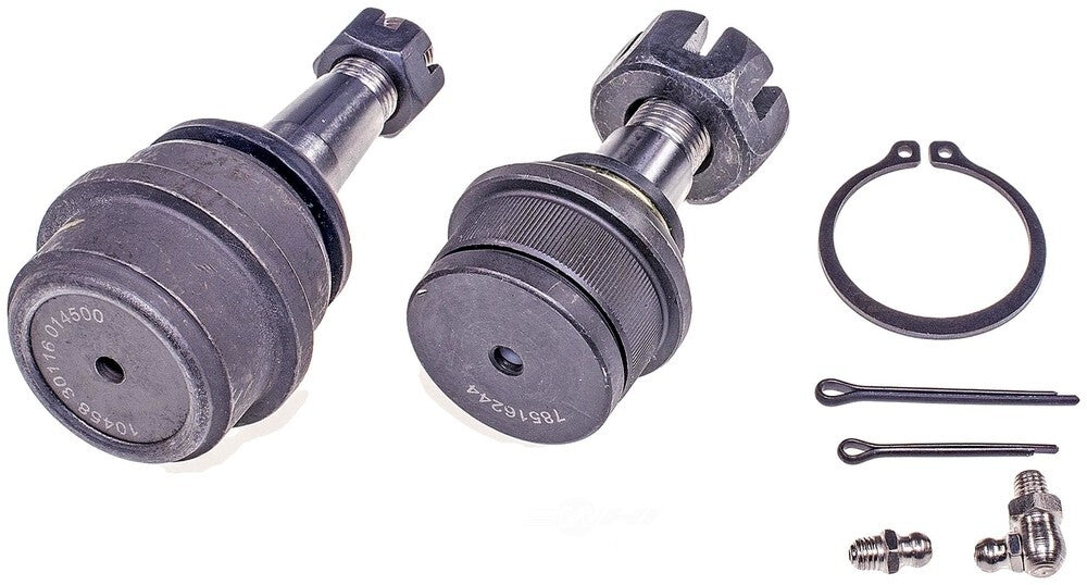 Ball Joint   FVP   BJ96026