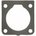 Throttle Body Base Gasket   Fel-Pro   60853