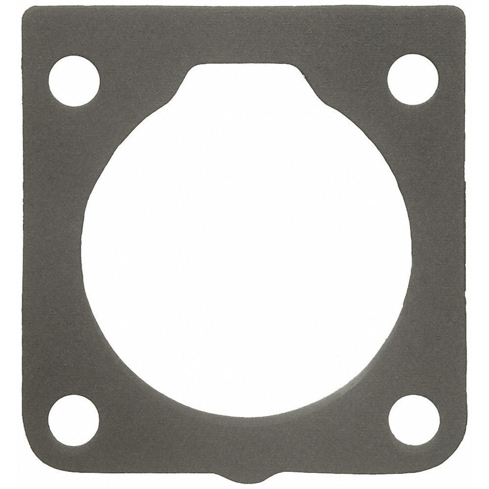 Throttle Body Base Gasket   Fel-Pro   60853