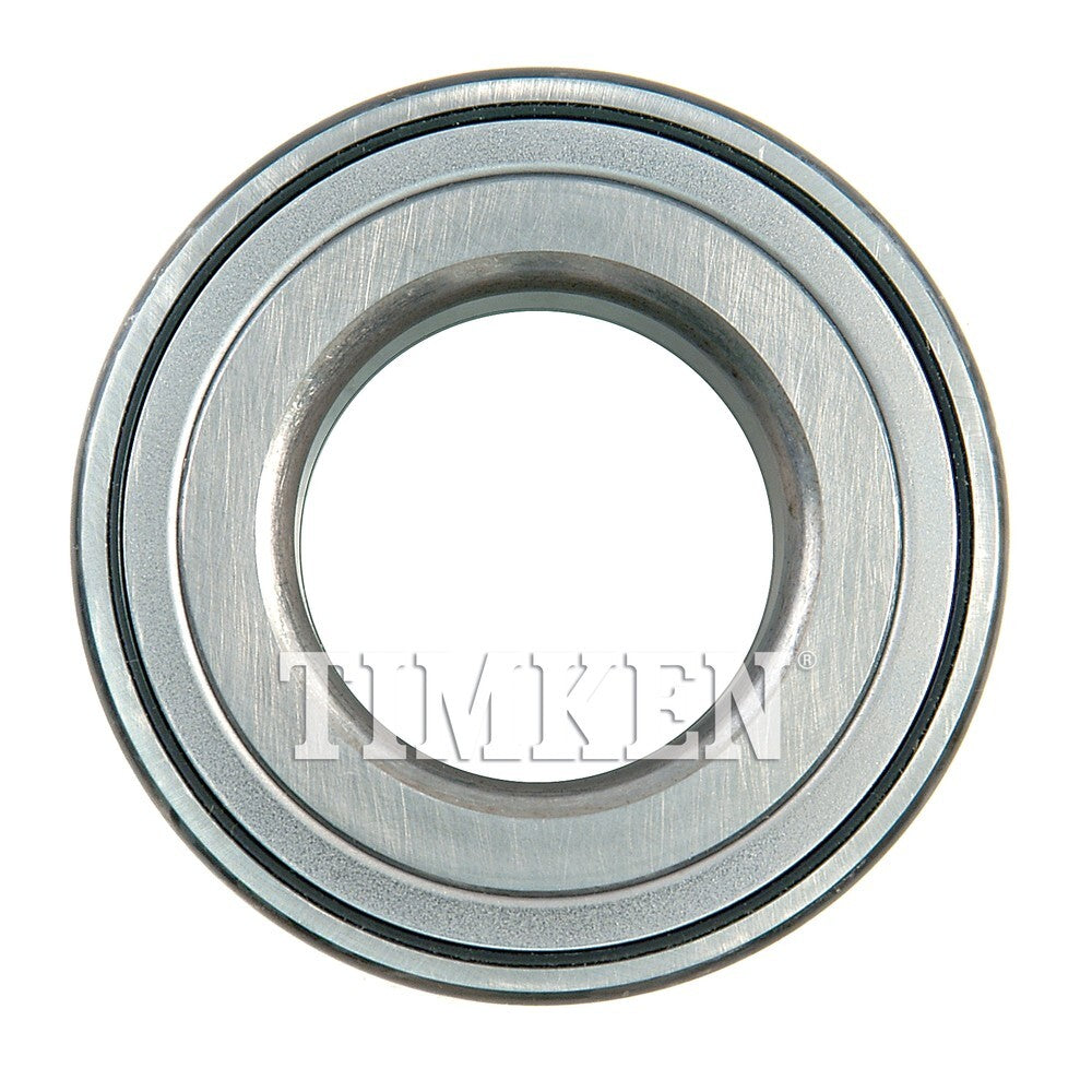 TIMKEN Press In Wheel Bearing WB000024