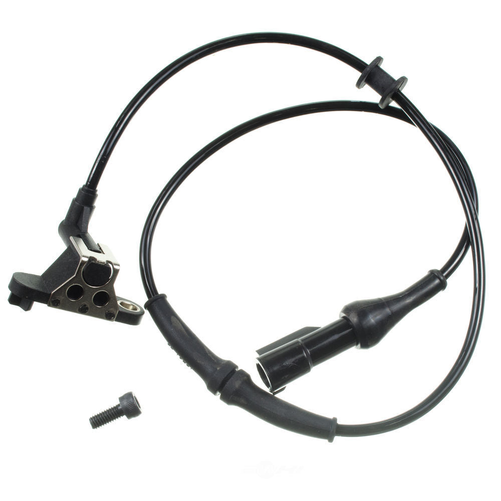 Rr Wheel ABS Brake Sensor   Holstein   2ABS1429