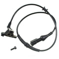 Rr Wheel ABS Brake Sensor   Holstein   2ABS1429