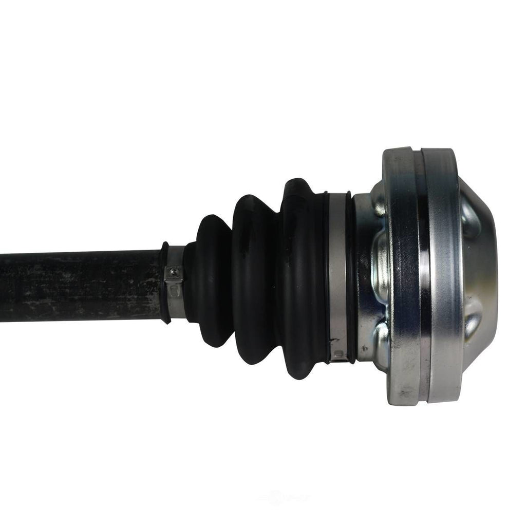Axle Shaft Assy- CV Shaft   GSP North America   NCV27026