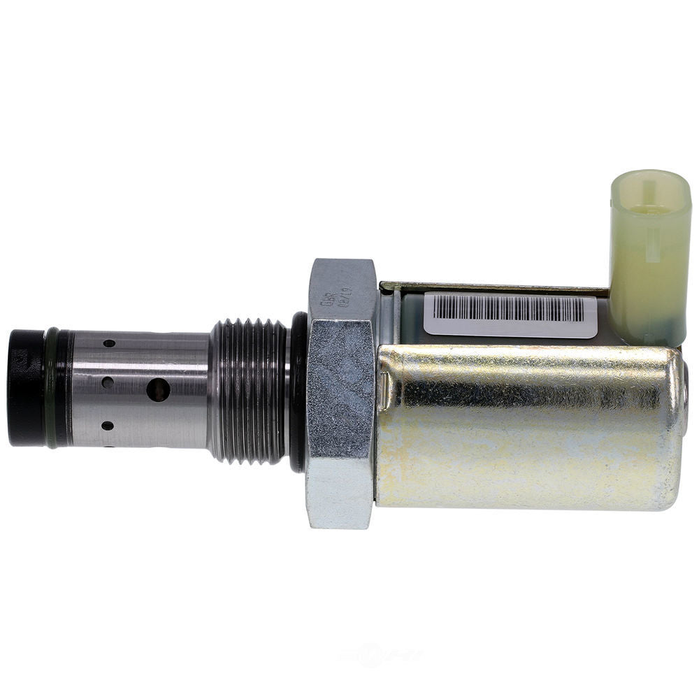 New Pressure Regulator   GB Remanufacturing   522-028