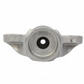 Rr Shock Bushing  Motorcraft  AD1135