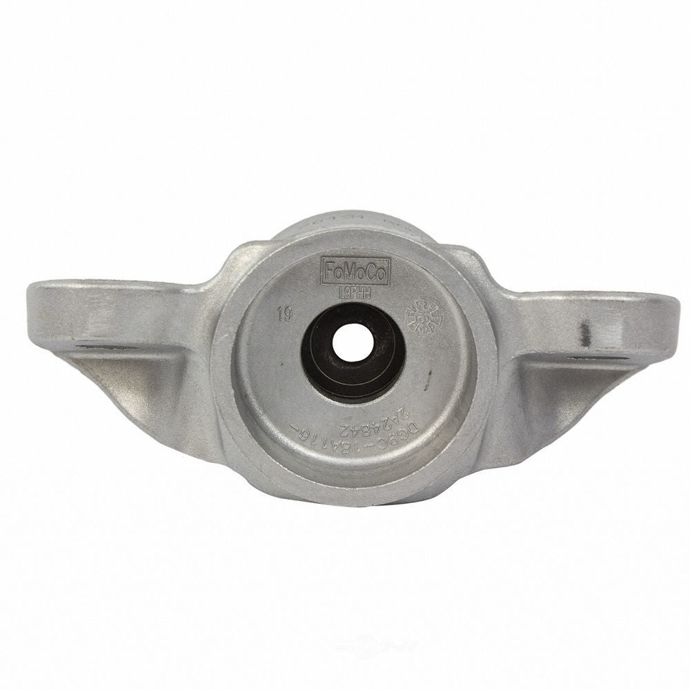 Rr Shock Bushing  Motorcraft  AD1135