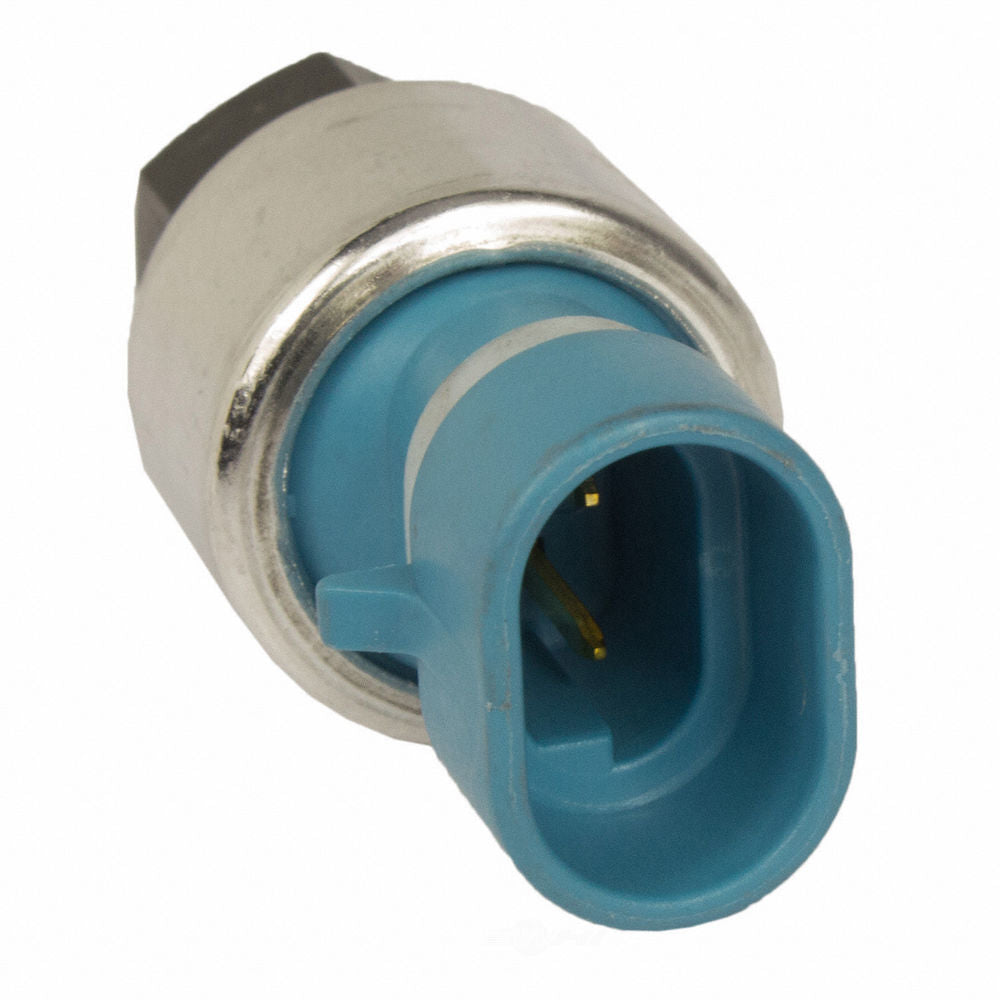 Clutch Cycling Switch  Motorcraft  YH2013