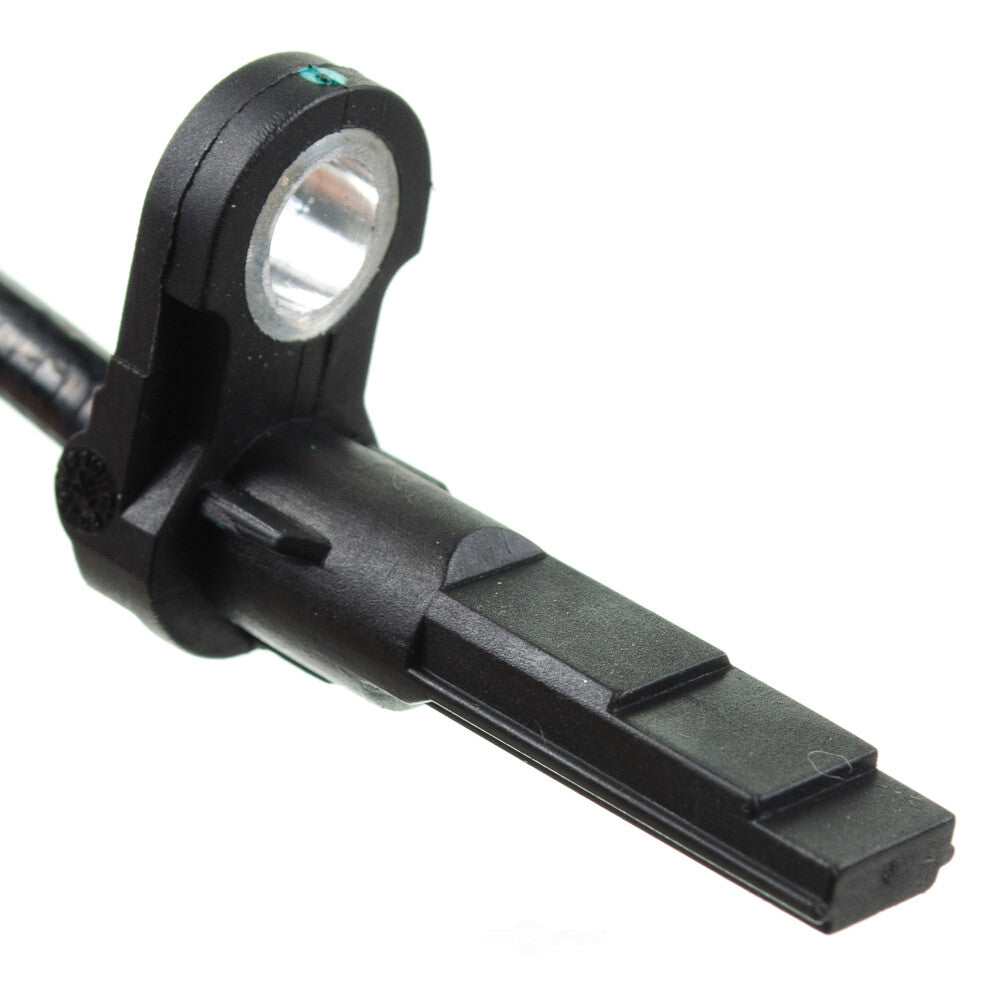 Rr Wheel ABS Brake Sensor   Holstein   2ABS2844