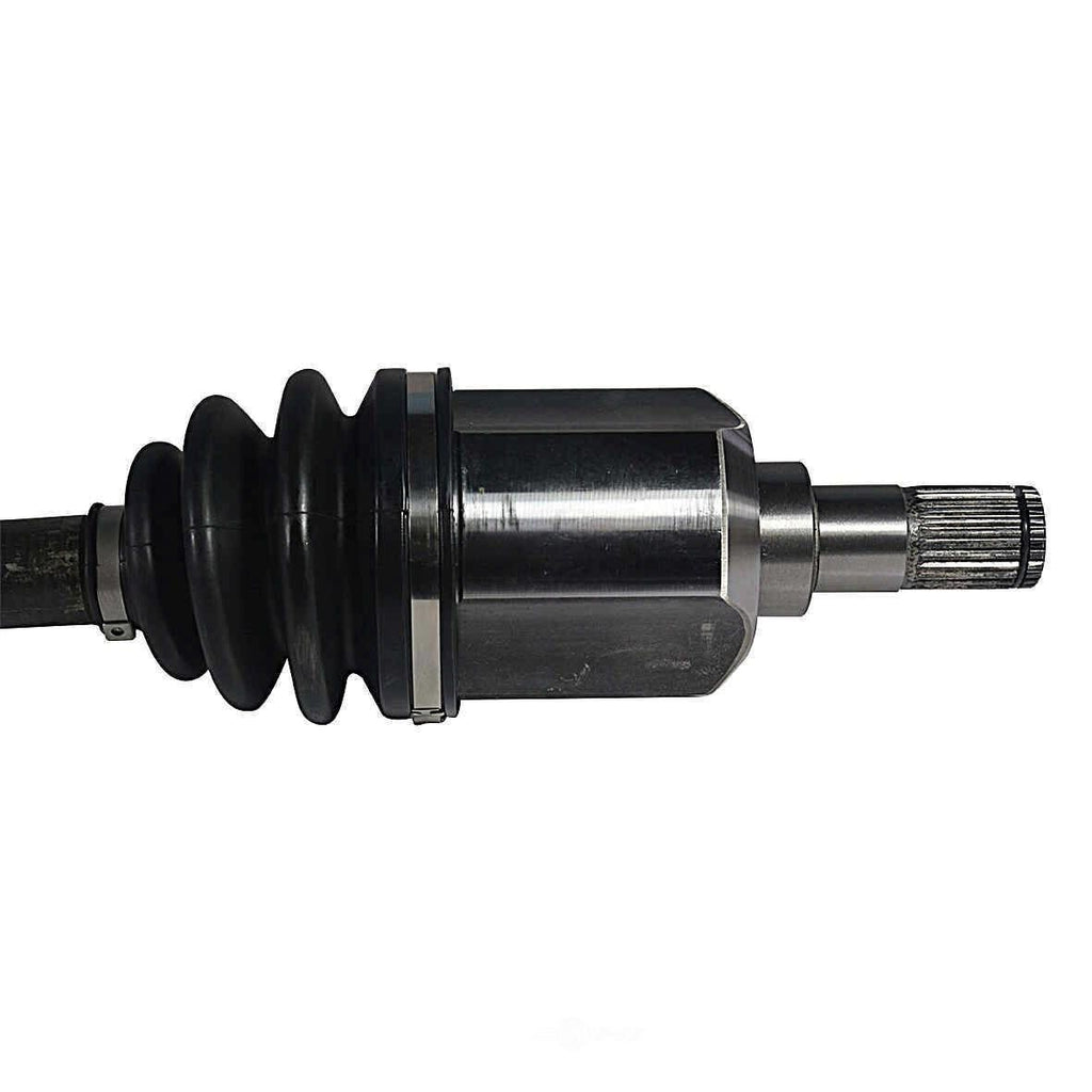 Right New CV Complete Assy   GSP North America   NCV37066