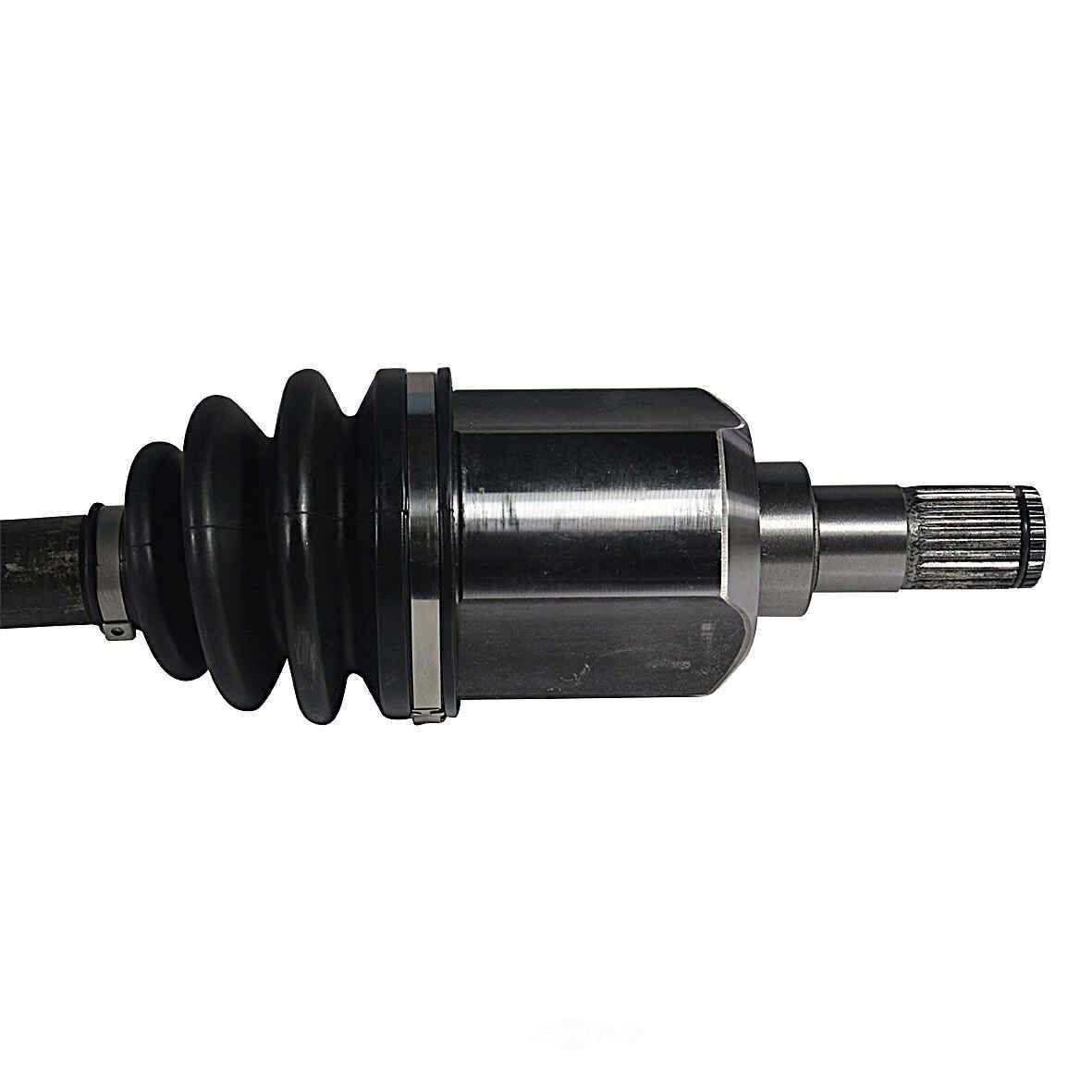 Right New CV Complete Assy   GSP North America   NCV37066