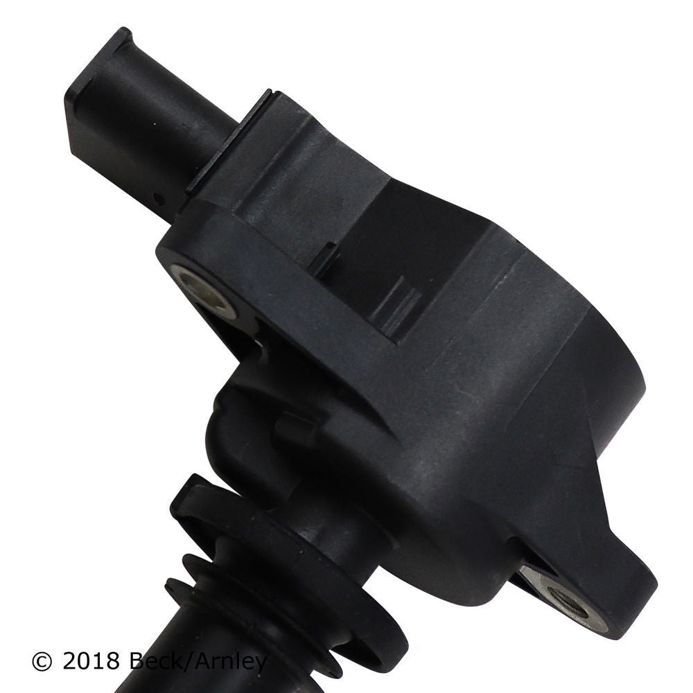 Ignition Coil  Beck/Arnley  178-8529