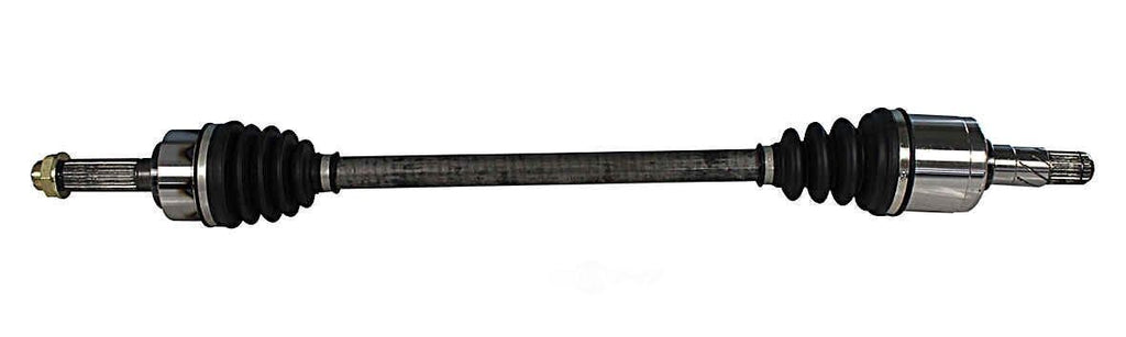 Axle Shaft Assy- CV Shaft   GSP North America   NCV66017