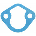 Fuel Pump Gasket   Fel-Pro   70627