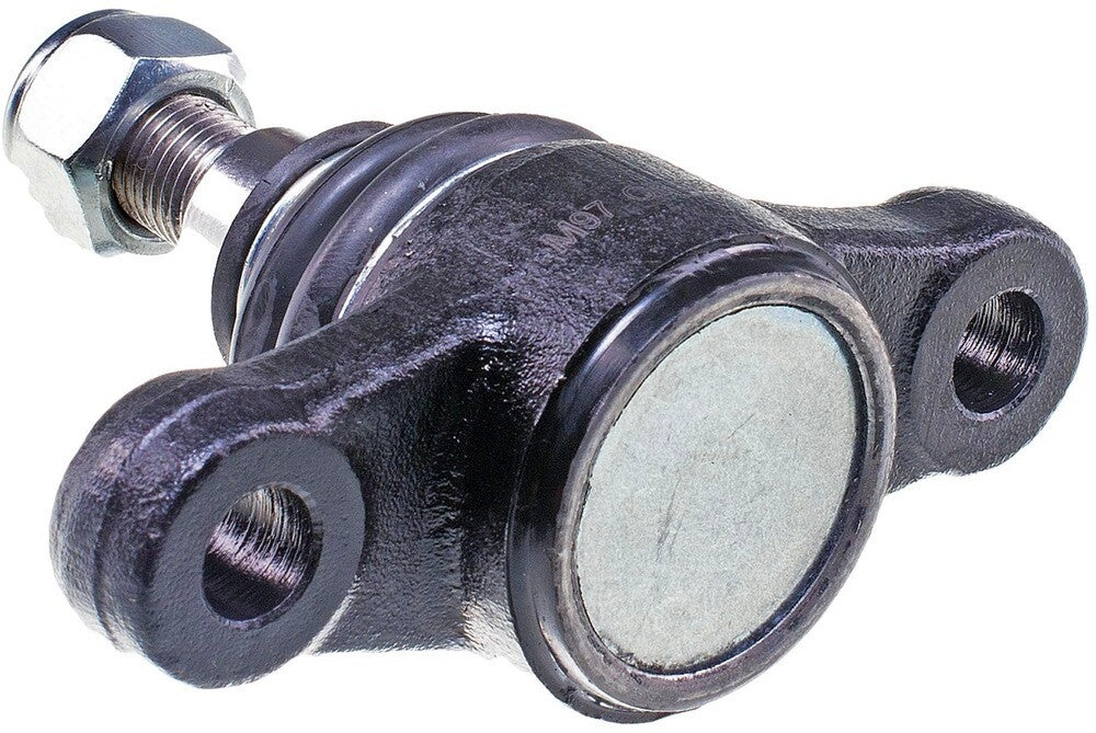 Lower Ball Joint   FVP   BJ60125