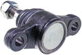 Lower Ball Joint   FVP   BJ60125