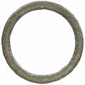 Converter Gasket   Fel-Pro   60850
