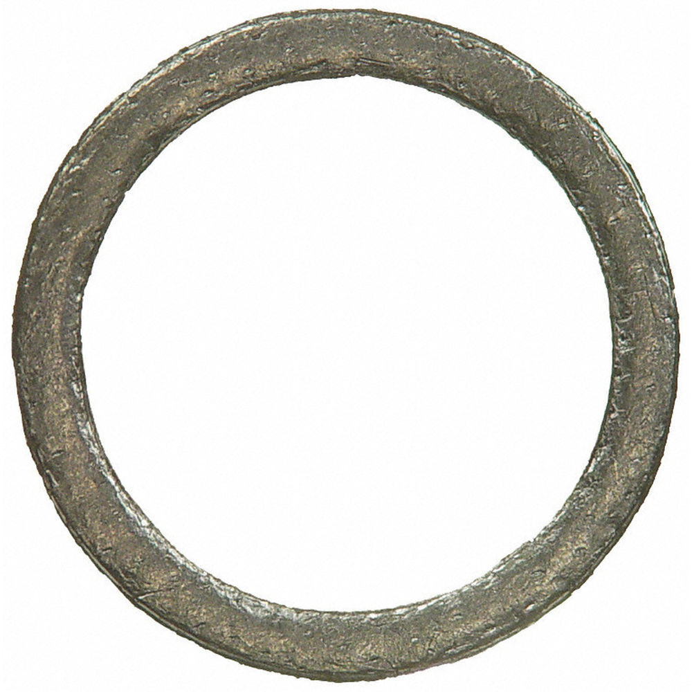 Converter Gasket   Fel-Pro   60850