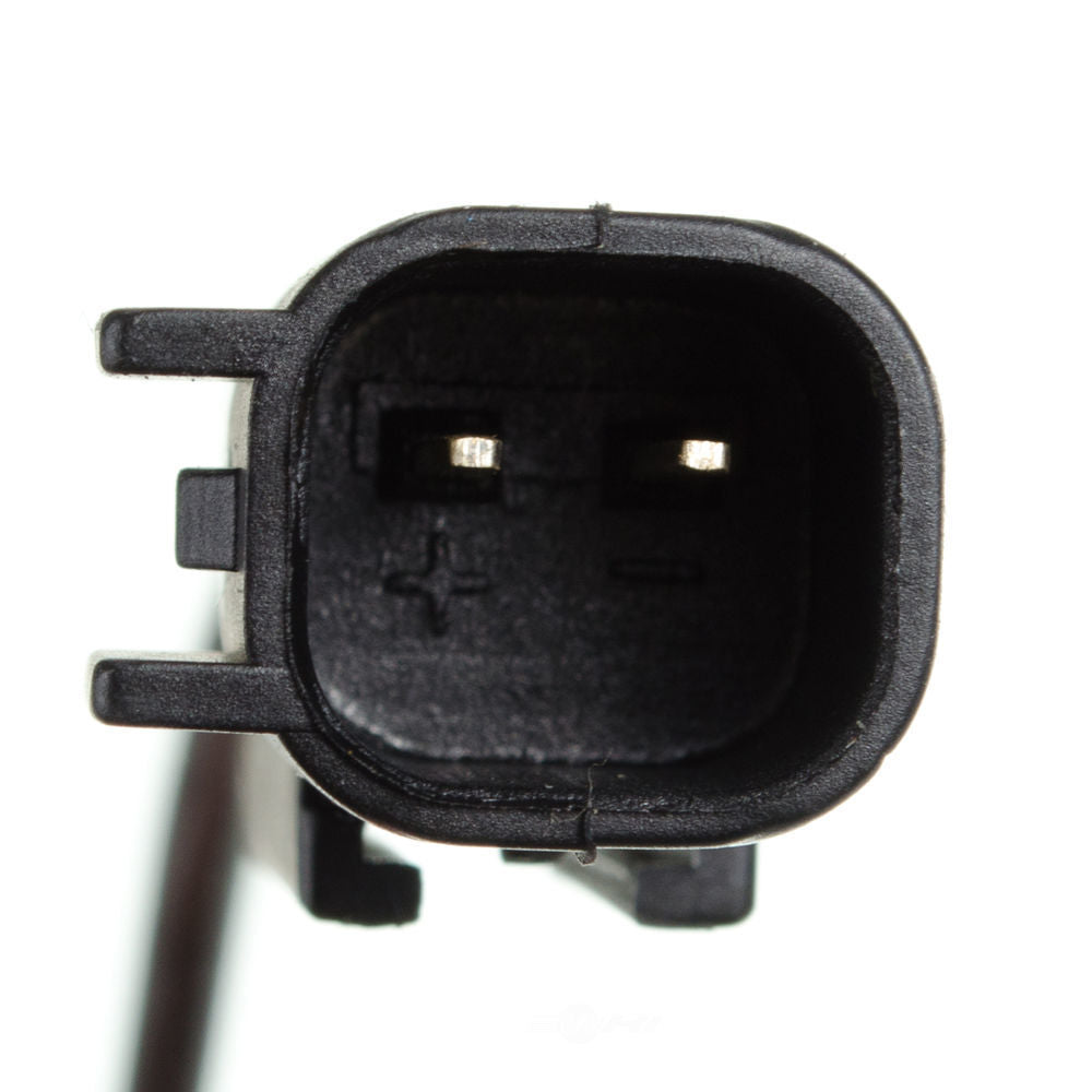 Frt Wheel ABS Sensor   Holstein   2ABS2659